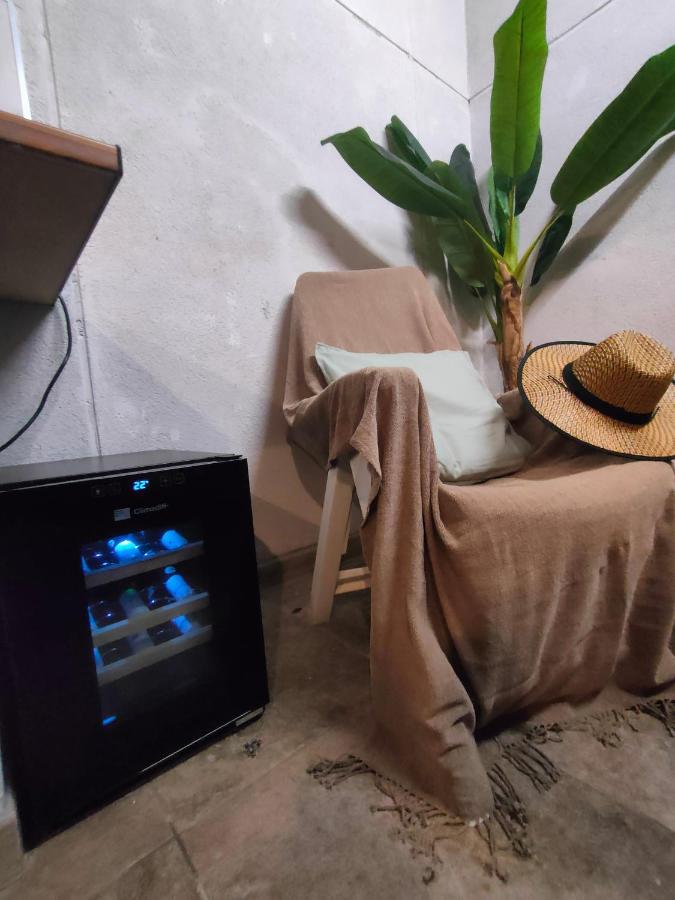 Hola Apartament Alicante Dış mekan fotoğraf